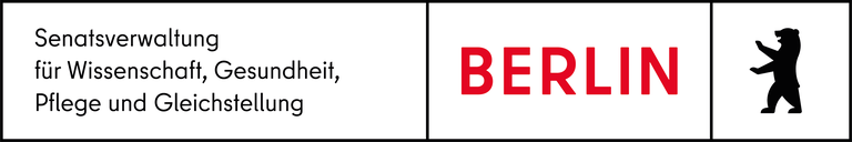 Berlin (Ressortlogo).png