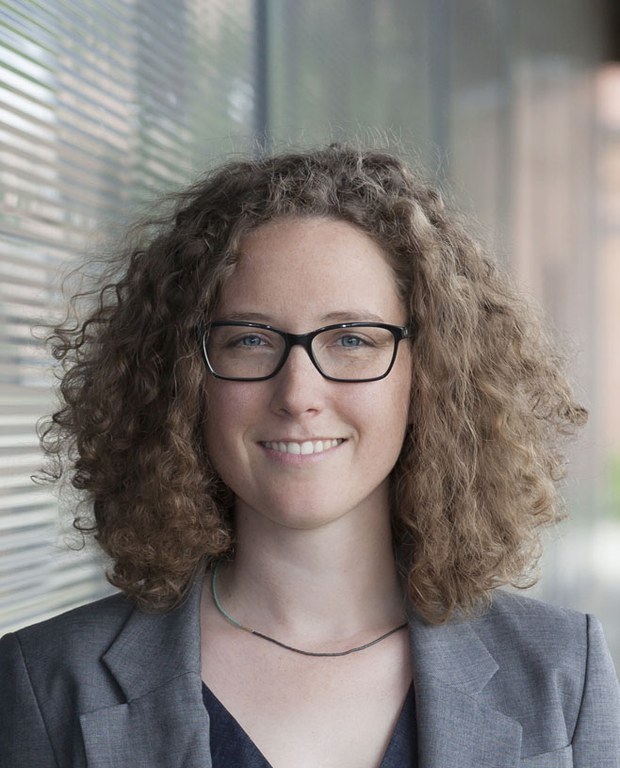 Lara Keuck