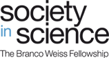 Society in Science