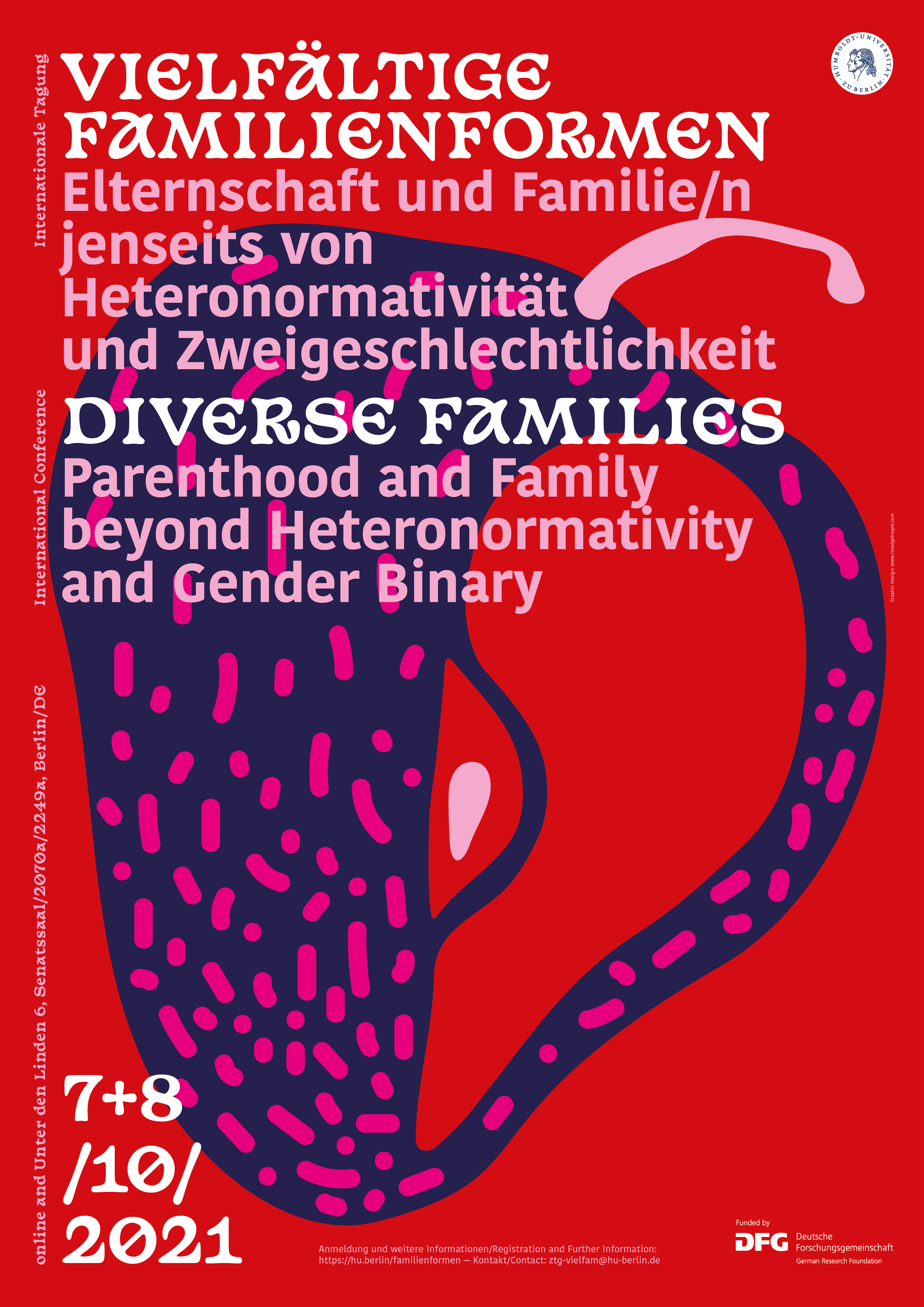 Parenthood Families Conf Final Print 01