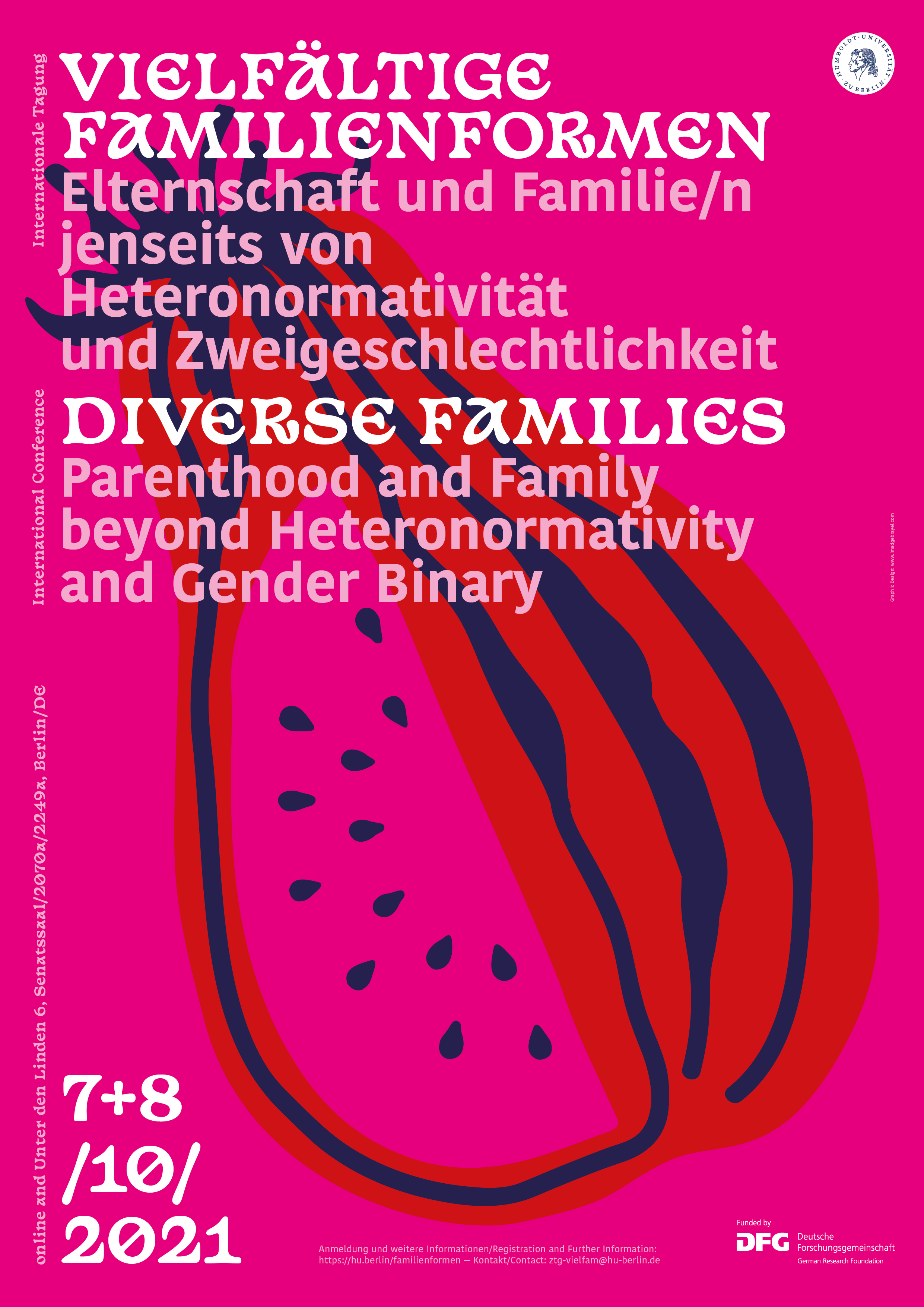 Parenthood Families Conf Final Print 03