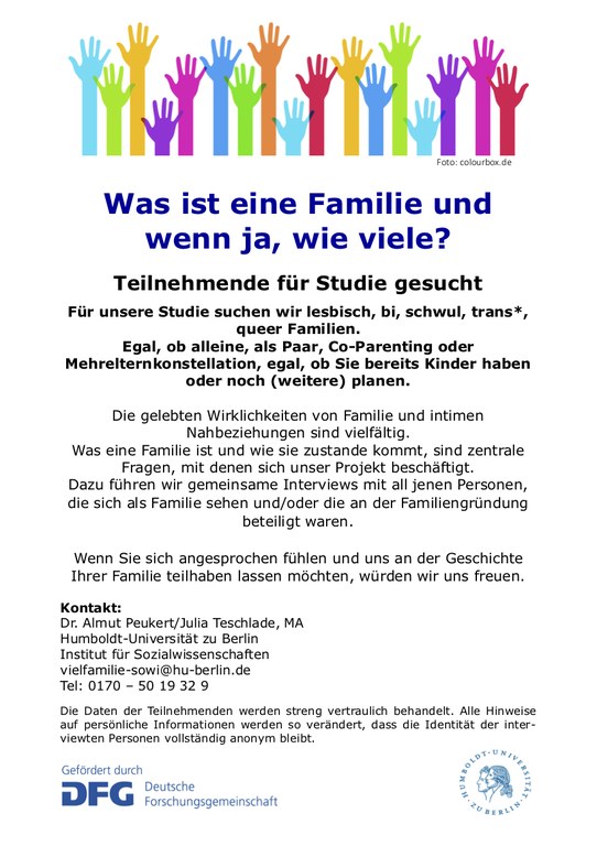 Flyer.jpg
