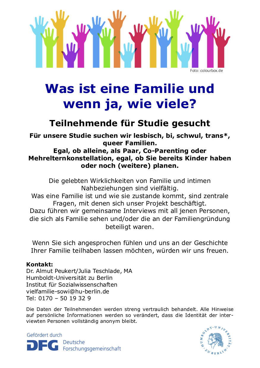 Flyer.jpg