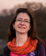 Prof. Dr. Christine Wimbauer