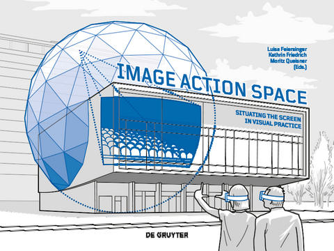 image_action_space.jpeg