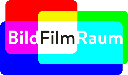 Logo BildFilmRaum