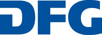 dfg_logo_blau.jpg
