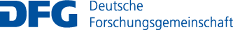 dfg_logo_schriftzug_blau.png