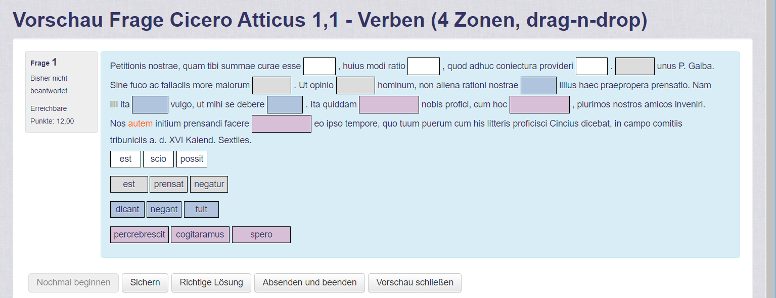 fill_gap_verbs_4_zones_drag_drop.png