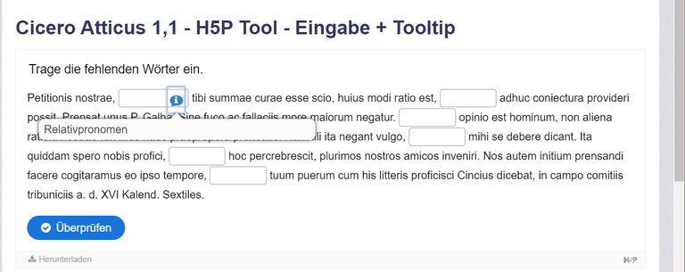 fill_gap_write_tool_tip.png
