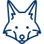 fox_head_64.png