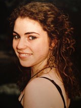 maud_edenwald.jpg