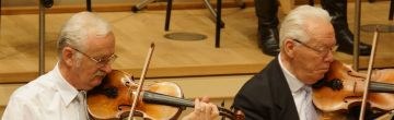 foldimg_ViolineII_2.jpg