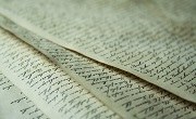 Liturgical Prescription.jpg Pixabay