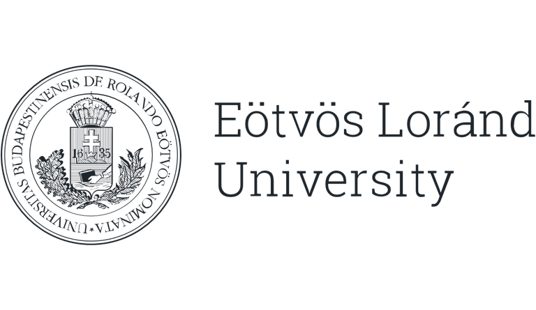 elte logo en