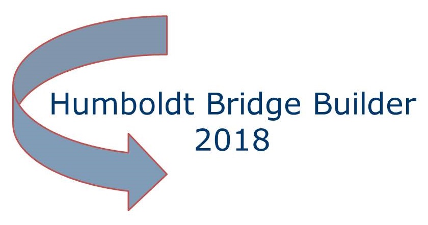 Humboldt Bridge Builder