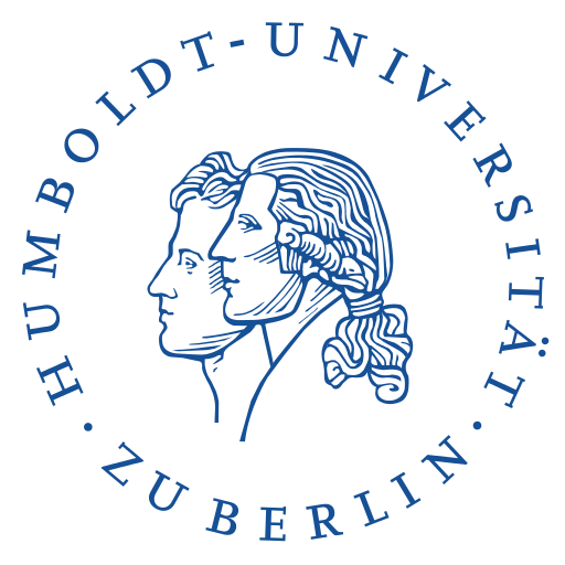 Huberlin-logo.svg.png