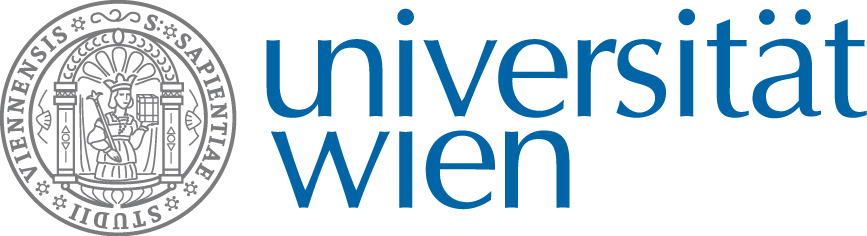 Logo Universität Wien