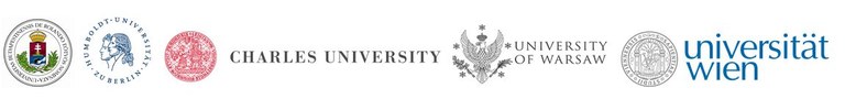 logos