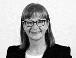 Prof. Dr. Michaela Marek