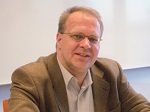 Prof. Dr. Christian Voß