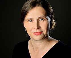 Foto_Kliems 2014 klein.jpg