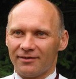 Prof. Dr. Carsten Carstensen