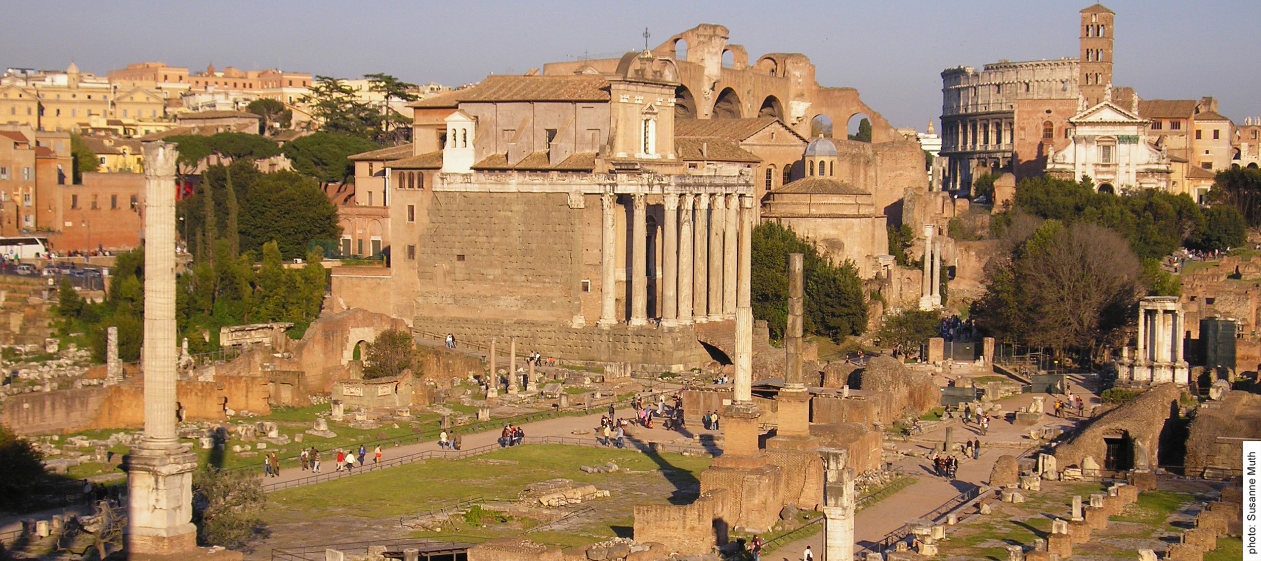 Forum_Romanum_Wasserzeichen