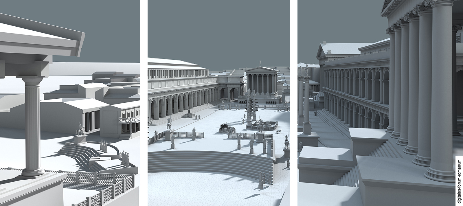 Forum Romanum_Historische Orientierung_Wasserzeichen.jpg