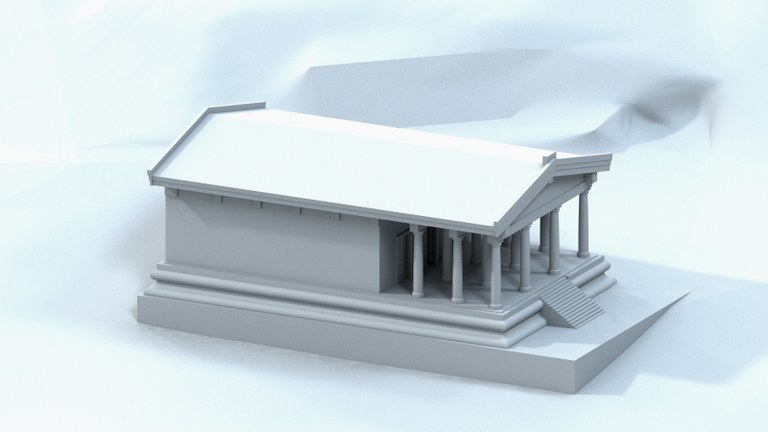 0103_CDEFGHIJ_Saturntempel_isometrisch