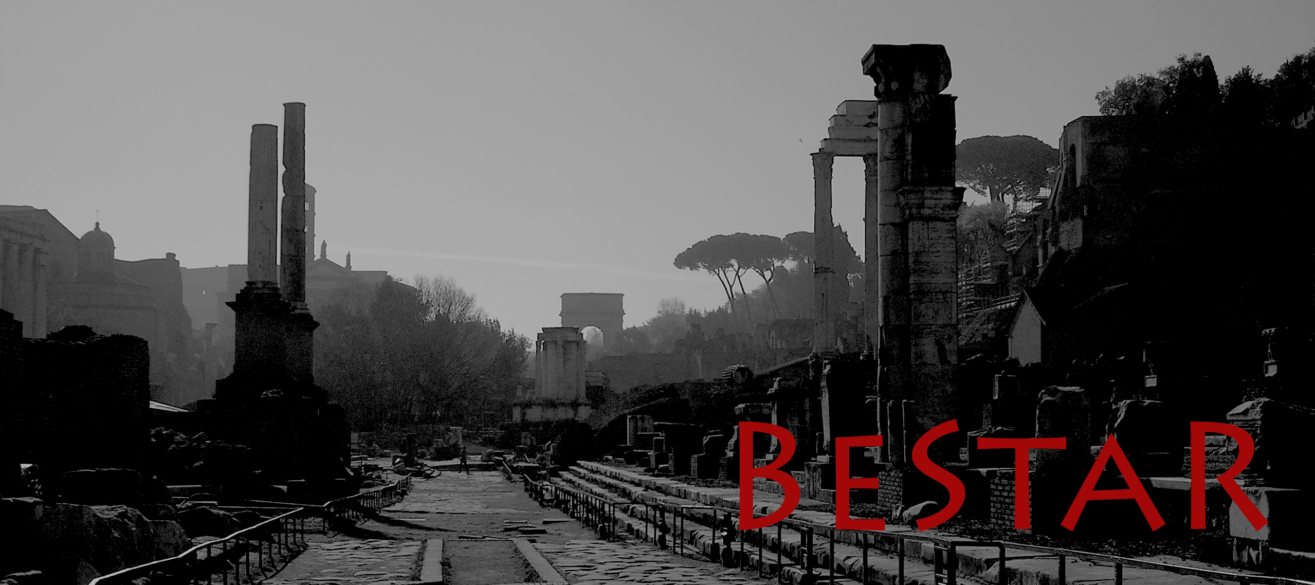 Ressourcen-Publikationen