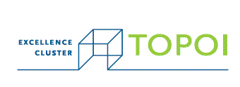Topoi_logo.png