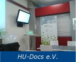 HU-Docs4.jpg