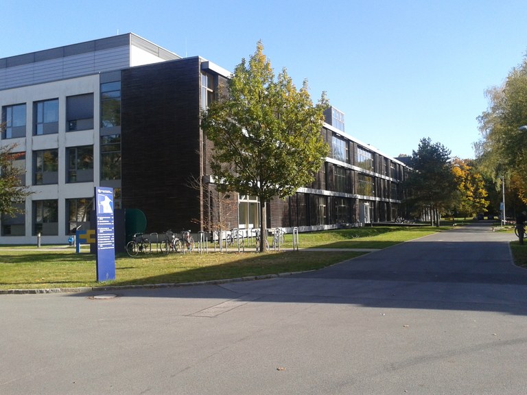 2012-10-19 14.09.32.jpg