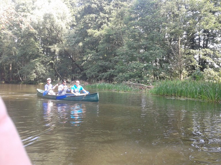 2012-07-28 11.47.00.jpg