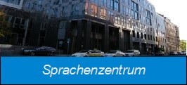 Sprachenzentrum