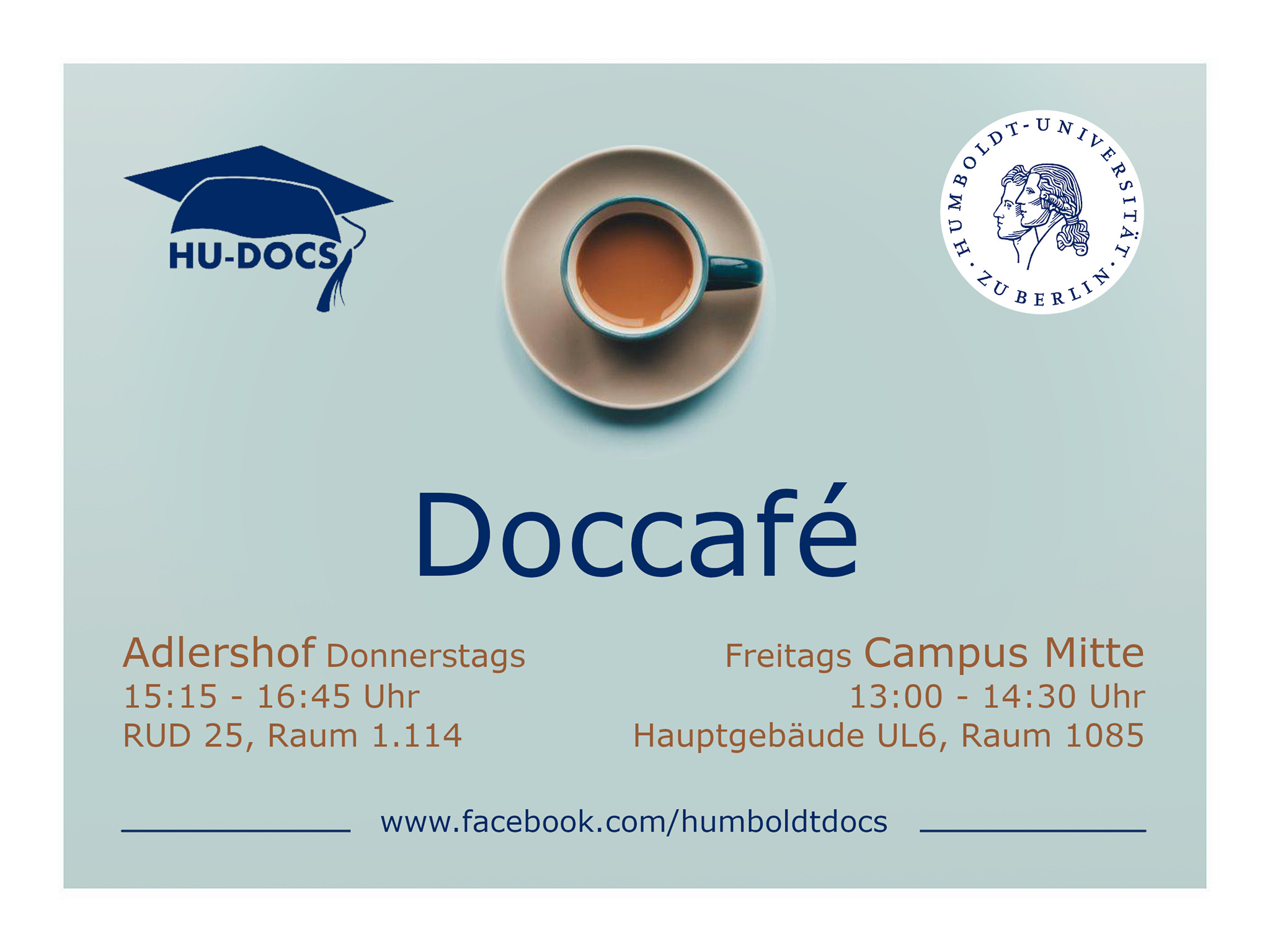 doccafe karte