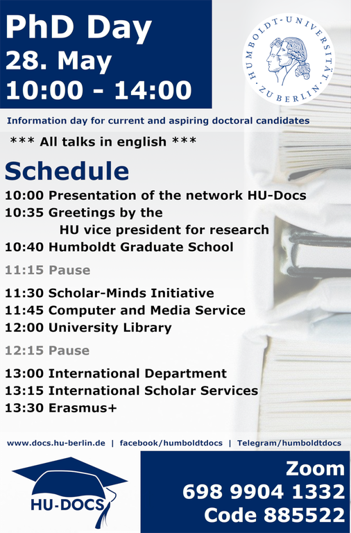 PhD_day_2021_05_en_small.png
