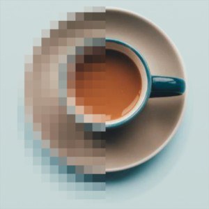Doccafe_Logo_300px.jpg