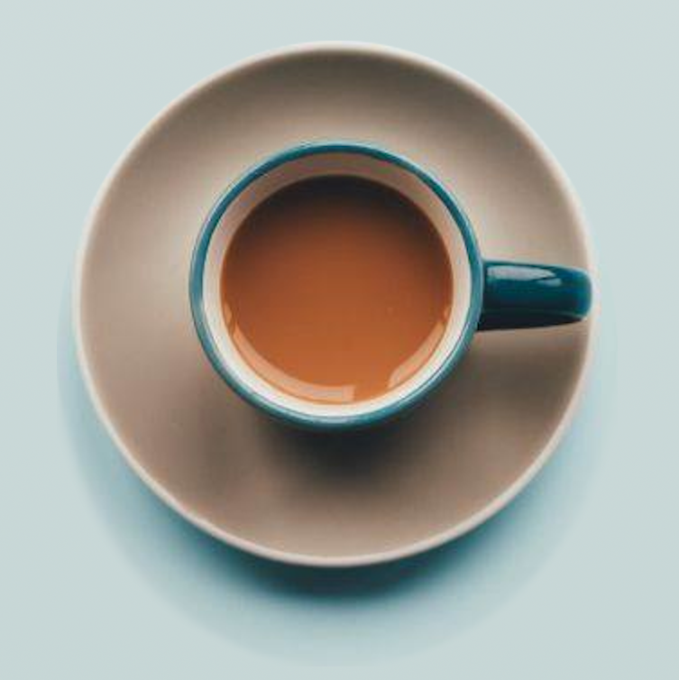 tasse.png