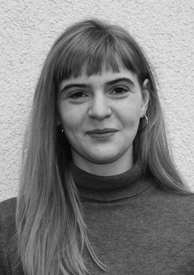 Emilia Annacker