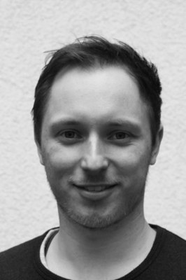 Jakob Wünsch