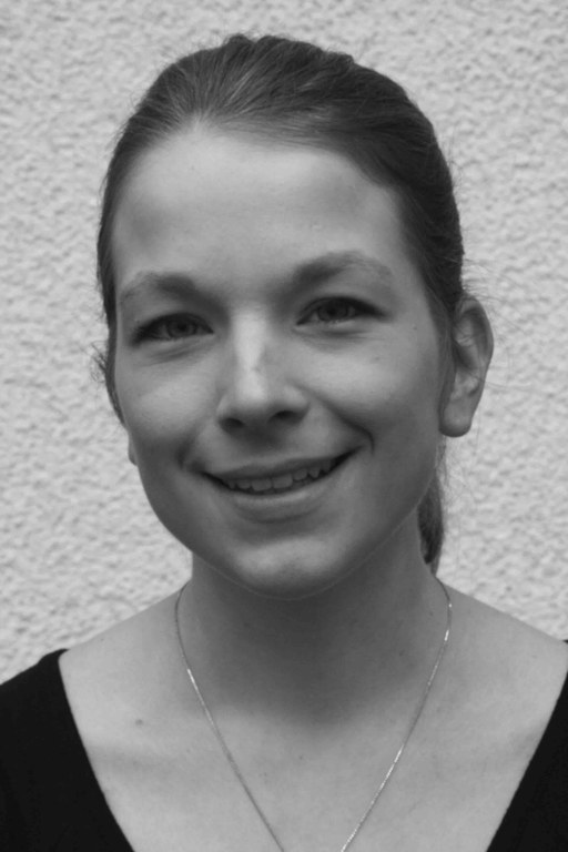 Kim Jördens