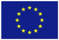 EU Flagge