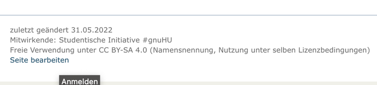 website_1.png
