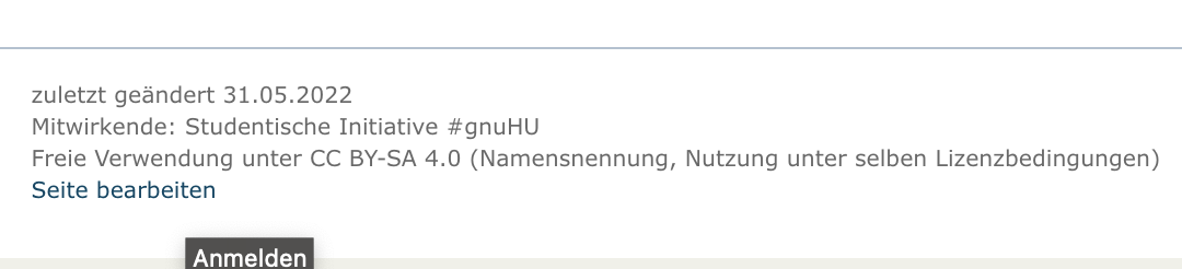 website_1.png