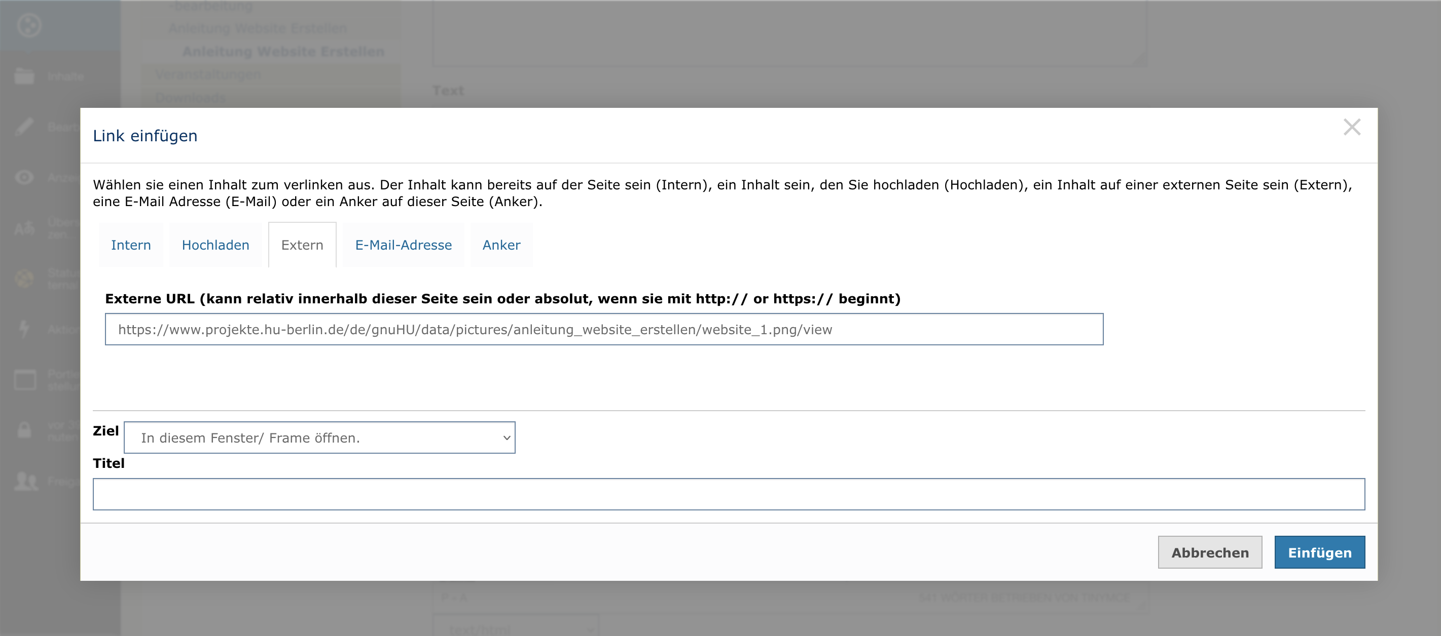 website_11.png