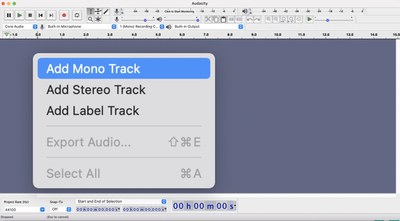podcast_1.jpg podcast_1.jpg