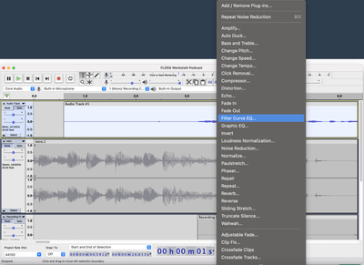 podcast_eq_1.png podcast_eq_1.png