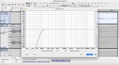 podcast_eq_2.png podcast_eq_2.png